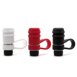 Drip Tip Purelytank 2 (F)